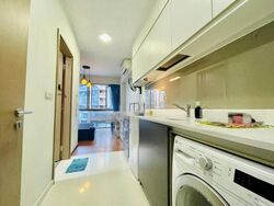 Q Bay Residences (D18), Condominium #462873291